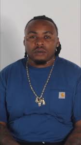 Tonight's the Night: Join Diggity Dean Dane Sampson's Farewell Show