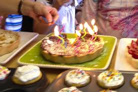 Baking cakes for diabetics recipes 605,578 recipes. Birthday Parties And Type 1 Diabetes T1 Everyday Magic