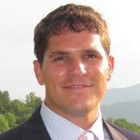 600+ profilů „Luzar“