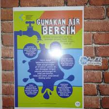 We did not find results for: Poster Gunakan Air Bersih Shopee Indonesia