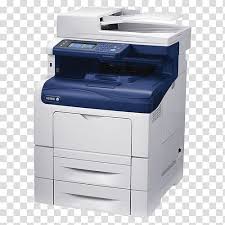 multi function printer xerox copier hewlett packard xerox machine transparent background png clipart hiclipart multi function printer xerox copier