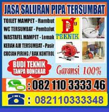 We did not find results for: Jasa Pipa Mampet Home Facebook