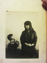 The story of martha argerich is a story about ferocious natural genius. Pin On Martha Argerich