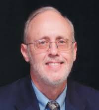 Orifice and Venturi Pipe Flow Meters For Liquid and Gas Flow