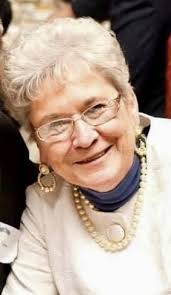 Bonnie Fisher Obituary 2022