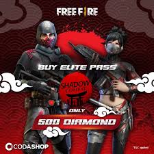 Here is finally garena free fire hack generator! Codashop Good News Survivors Get The Hottest Item On Facebook