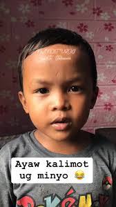 Jhey Mark Dorado Castor added a...