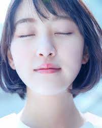 顔 アップ おしゃれまとめの人気アイデア pinterest matsuyan キス 顔 顔 アーチスト
