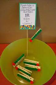 Baby Shower Party Ideas Photo 21 Of 25 Hungry Caterpillar Party Storybook Baby Shower Hungry Caterpillar Birthday