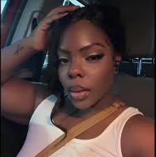 me listening to my future unknown gym rat bookworm car enthusiast soft  spoken big bicep beautiful eyes husband tell me stories about his life  before i met him