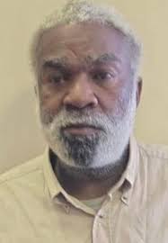 Oscar Lee Eiland, age 58