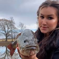 Bass Fishing Dads Podcast 🎙️ (@bassfishingdads) • Instagram photos and  videos