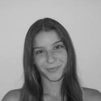 Elena Berra Email & Phone Number