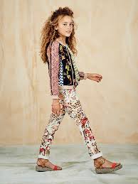 Pin On Kids Clothing