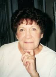 Beverly June Flanagan Obituary