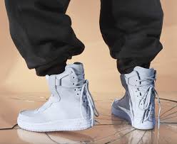 The Nike 1 Reimagined Air Force 1 Womens And Air Jordan 1 Womens Air Jordans Nike Air Force