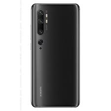 Challenge your boundaries with theredmi note 10 seriesfrom antarctica to space, the redmi note series has taken on the world. Xiaomi Mi Note 10 Dual Sim In Schwarz Mit 128gb Und 6gb Ram 6941059634294 Movertix Handy Shop