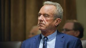 Peter J. Pitts (@PeterPitts)