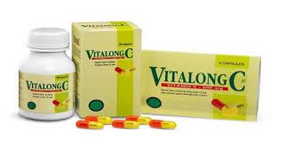 Salah satu cara yang bisa anda gunakan adalah dengan menggunakan vitamin pemutih glutathione dalam tubuh berfungsi untuk melawan radikal bebas, membantu detoksifikasi dan membuat kulit tampak lebih putih dan bersih. 10 Merk Vitamin C Yang Bagus Untuk Kesehatan Kecantikan