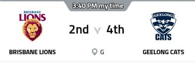 Australian rules football is the most popular sports competition in australia. English Rose Bar And Guest House Home Facebook