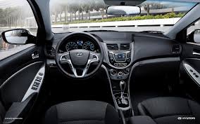 Truecar has 584 used hyundai elantras for sale nationwide, including a gt hatchback automatic and a gt hatchback automatic. Se Archives Cardinaleway Hyundai