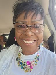 Introduction of The LBD in DJ's group