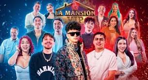 La Mansión VIP: ellos son los favoritos para ganar el reality show de HotSpanish