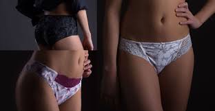 Последние твиты от vivons sans culotte (@nu_sans_culotte). Selection Couture 10 Patrons De Culotte A Coudre Avril Sur Un Fil