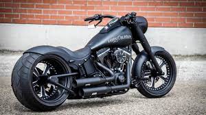 Big Boy Harley Davidson Promotion Off56