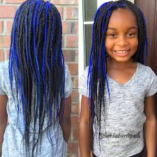 500 x 666 jpeg 43 кб. Kids Box Braids Braided Hairstyles Hair Styles Little Girl Box Braids