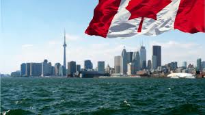 Bitbuy is popular for a platform that can appeal to both newcomers and veterans of trading crypto with their low trading fees. Ontario Crackdown On Crypto Exchanges Continues With Binance Leaving The Province Exchanges Bitcoin News