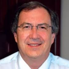 John Schloss's Instagram, Twitter & Facebook