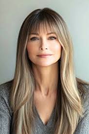 Vanessa Marr (vanemarr)