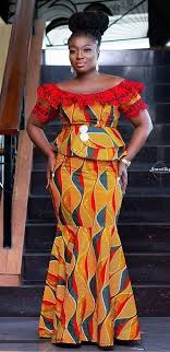Check spelling or type a new query. Pin By Merry Loum On Modeles De Taille Basse African Fashion Latest African Fashion Dresses African Fashion Skirts