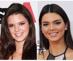 What makes a Stacy vs a Becky : r/Vindicta