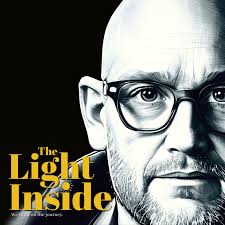 The Triggers of Trauma: Uncovering the Roots of Emotional Reactivity by The  Light Inside