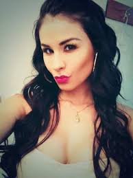 Faby Martinez (@FabiiolaTv) • Facebook