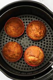 Air fryer, all archives, printables · september 1, 2019. Air Fryer Cooking Chart Free Printable Cook It Real Good