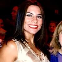 10+ "Marlene Fuente" profiles