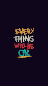 Download Everything Wallpaper By P3tr1t 8d Free On Zedge Now Browse Millions In 2020 Wallpaper Iphone Quotes Iphone 7 Plus Wallpaper Lock Screen Wallpaper Iphone