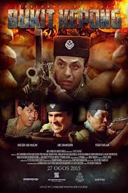 Sumber >> senarai filem melayu terbaru 2015 | sanoktah. 5 Filem Tempatan Terbaik Sepanjang Zaman News Features Cinema Online
