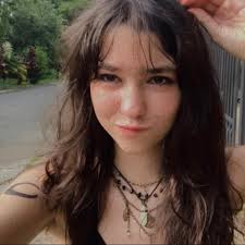 Is President trying to find relatives of Baird?