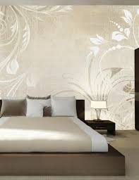 2 carta da parati camera da letto di design (foto e progetti) 2 Carta Da Parati Sinfonia Con Piante Carta Da Parati Fotomurale Con Arte Design Della Camera Da Letto Idee Per Piccole Camere Da Letto Soggiorno Carta Da Parati