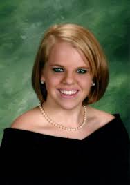 Victoria Anne Saxer, d. September 5, 2014