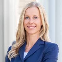 20+ "Sandra Hain" profiles