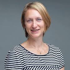 Best Pediatricians Near Me in Hampton Bays, NY