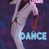 Vice city (set in 1986) and in grand theft auto: Https Encrypted Tbn0 Gstatic Com Images Q Tbn And9gcsfeky Fevhluag Utvdqsudbq2mldtcfmfwe Bldruz4m1a7mt Usqp Cau