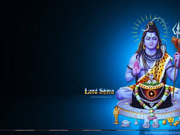 Maybe you would like to learn more about one of these? Lord Shiva The Destroyer Wallpapers 4k Hd Lord Shiva The Destroyer Backgrounds On Wallpaperbat