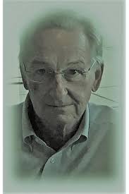 Michael Shoop Obituary (2018)