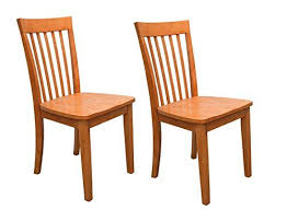 229 99 Check Out This Great Product Note It Is Affiliate Link To Amazon Wood Dining Room Chairs Dining Chairs Kitchen Side Chairs